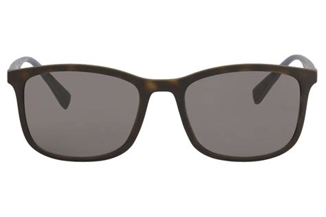 Prada Linea Rossa SPS01T SPS/01/T U61